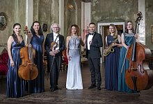 ensemble-spreegold_neujahrsgala-sebastian-runge - 1 - Sebastian Runge