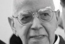 Vittore Bocchetta - Stadt Detmold