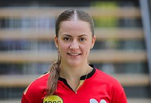 Mia Griesel - Rolf Vennenbernd/dpa