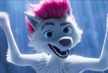 Kinostart - "200% Wolf" - -/Constantin Film/dpa