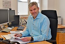 guh_or-becker - 1 - Gunter Held