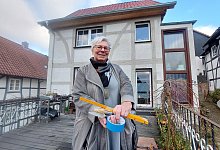 miw-fachwerk-1 - Michaela Weiße