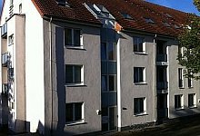 Ehemann wird dem Haftrichter vorgef&uuml;hrt - Update:16.09 Uhr - PADERBORN