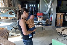 johanna-roh-bild-privat-2 - privat