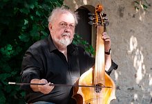 waidosch1 - 1 - Landesverband Lippe