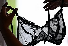 BH - Jens Kalaene/dpa