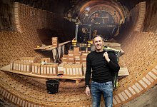 20230304_900_Jahre_Lippe - Gabriele Prasse