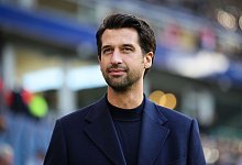 Jonas Boldt - Christian Charisius/dpa