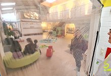 20250123_110747 - Marianne Schwarzer