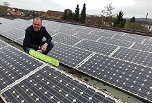 SA Interview Stadtwerke - Thomas Reineke(LZ)