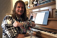 Double - Sven Kienscherf