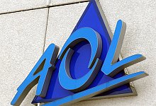 AOL - picture alliance / dpa