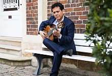 web_arie_duo-2 - 1 - Smerrob (Yannick Schulte)