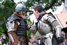 freyschar-pressefoto-1 - Privat