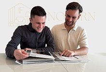 GetAttachmentThumbnail - Bildrechte: Yevhenii Rabcheniuk