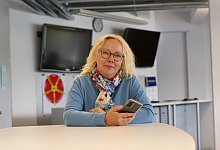 kommentarfoto - Astrid Sewing