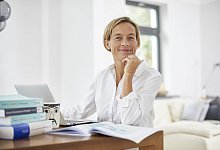 Sonja Briegmann - Patrick Pantze Images GmbH