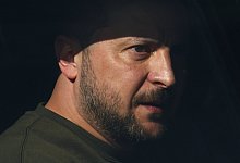 urn:newsml:dpa.com:20090101:230504-99-562450 - dpa