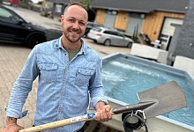 hartkamper6 - 1 - Christian Bröder