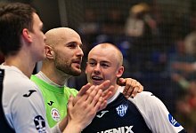 P2390619 - 1 - Jörg Hagemann