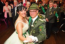 nic_9659b - 1 - Nicole Ellerbrake