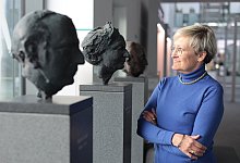 5b4a0684 - André Köller