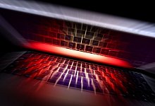 Verstoß DSGVO Schadenersatz - Karl-Josef Hildenbrand/dpa