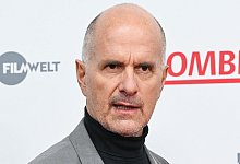 Kinostart des neuen „Stromberg“-Films - Jens Kalaene/dpa