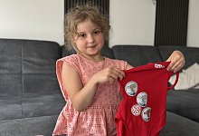 tessa - Sandra Castrup