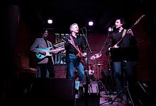 Antony Blinken - Brendan Smialowski/POOL AFP/AP/dpa