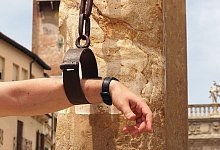 inquistion - 1 - Symbolbild: Pixabay