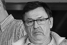 Friedrich Knapp - picture alliance / dpa