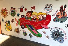 Schulentwicklung - Thomas Reineke