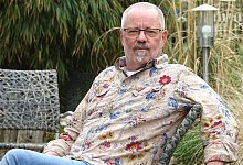 dsc07655 - 1 - Axel B&uuml;rger