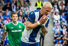 oppie2 - 1 - Sarah Jonek