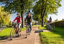 lugde-emmerauenpark-teutoburger-wald-d-ketz-091 - 1 - Dominik Ketz