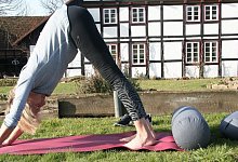 Elke2 - Yannick Sonntag