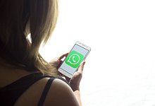 whatsapp-2510022 - Symbolbild: Pixabay