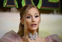 "Wicked" - Premiere in Sydney - Bianca De Marchi/AAP/dpa