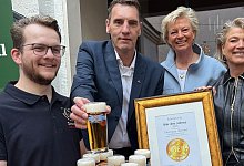 bier_des_jahres_strate - 1 - Martin Hostert