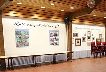 img_7541 - Alexandra Schaller