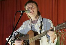 b1b - 1 - Thomas Krügler