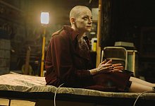 Kinostart - "Bugonia" - Atsushi Nishijima/Universal/dpa