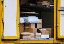 imago images 0412780918 - IMAGO/Michael Gstettenbauer