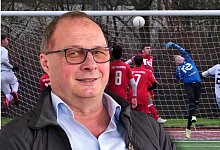 udo_2 - 1 - Jörg Hagemann