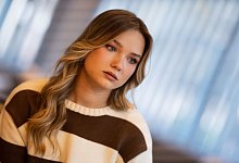 Julia Beautx - Rolf Vennenbernd/dpa