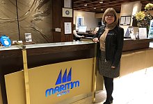 img_1624 - Thomas Reineke