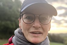 katharina-beyer - 1 - Katharina Beyer