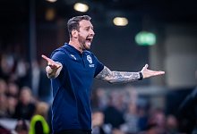 250308-dsc-arminia-sc-verl-67 - Sarah Jonek