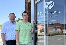 mvz-kalletal-ii - 1 - Carolin Nieder-Entgelmeier